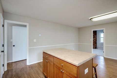 Tiny photo for 239 Cavalier Court, Martinez, GA 30907 (MLS # 548105)