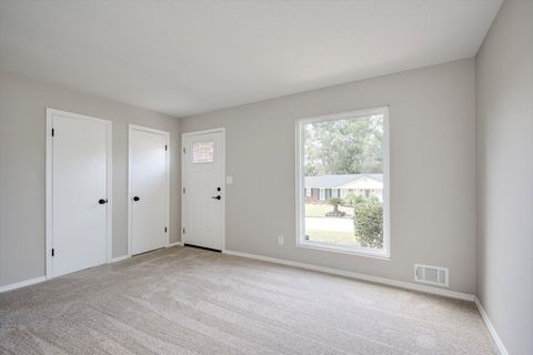 Tiny photo for 239 Cavalier Court, Martinez, GA 30907 (MLS # 548105)