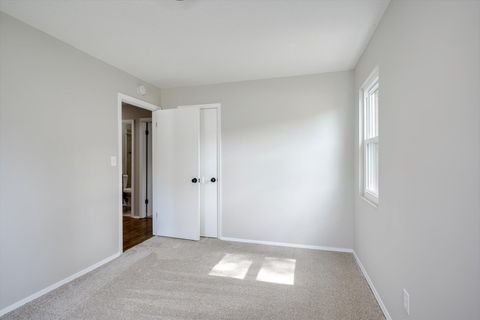 Tiny photo for 239 Cavalier Court, Martinez, GA 30907 (MLS # 548105)