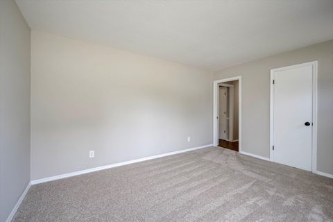 Tiny photo for 239 Cavalier Court, Martinez, GA 30907 (MLS # 548105)