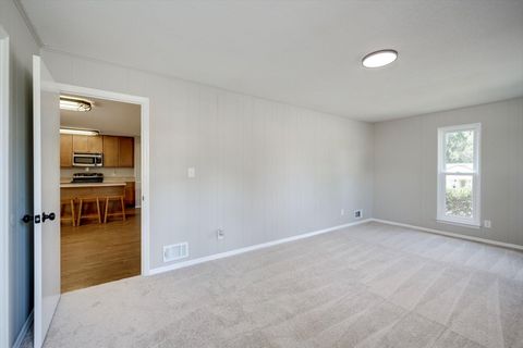 Tiny photo for 239 Cavalier Court, Martinez, GA 30907 (MLS # 548105)