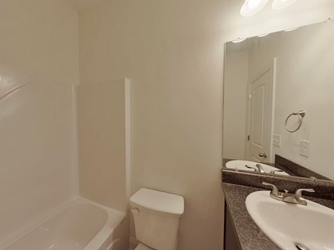 Tiny photo for 2339 Belair Spring Road, Augusta, GA 30909 (MLS # 545493)