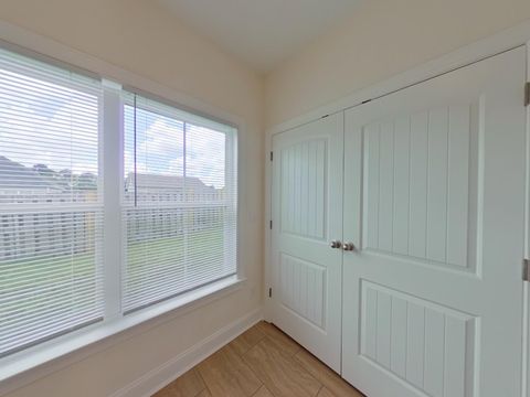 Tiny photo for 2339 Belair Spring Road, Augusta, GA 30909 (MLS # 545493)