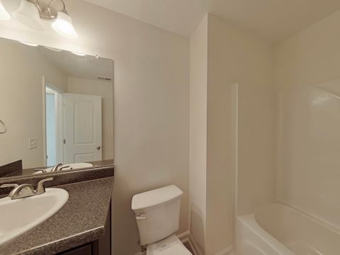 Tiny photo for 2339 Belair Spring Road, Augusta, GA 30909 (MLS # 545493)