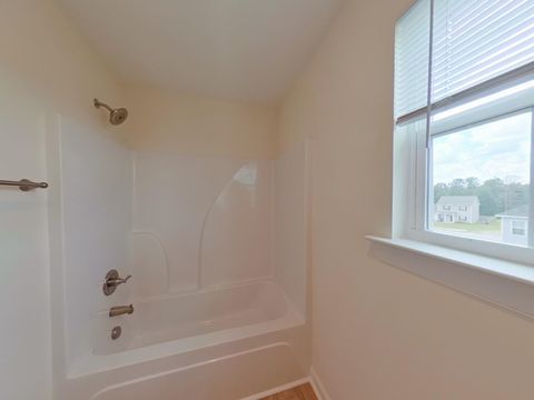Tiny photo for 2339 Belair Spring Road, Augusta, GA 30909 (MLS # 545493)