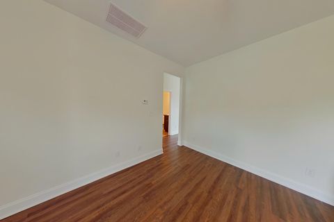 Tiny photo for 2339 Belair Spring Road, Augusta, GA 30909 (MLS # 545493)