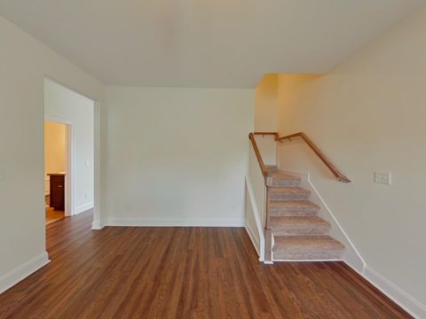 Tiny photo for 2339 Belair Spring Road, Augusta, GA 30909 (MLS # 545493)