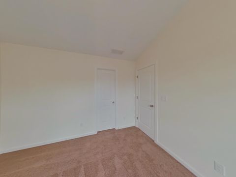 Tiny photo for 2339 Belair Spring Road, Augusta, GA 30909 (MLS # 545493)
