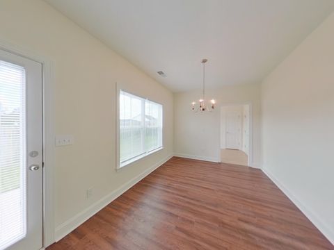 Tiny photo for 2339 Belair Spring Road, Augusta, GA 30909 (MLS # 545493)