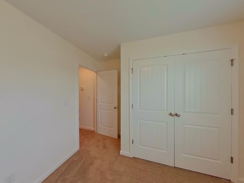 Tiny photo for 2339 Belair Spring Road, Augusta, GA 30909 (MLS # 545493)