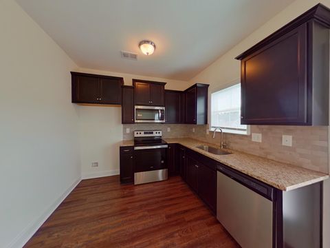 Tiny photo for 2339 Belair Spring Road, Augusta, GA 30909 (MLS # 545493)