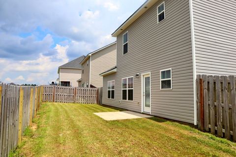 Tiny photo for 2339 Belair Spring Road, Augusta, GA 30909 (MLS # 545493)