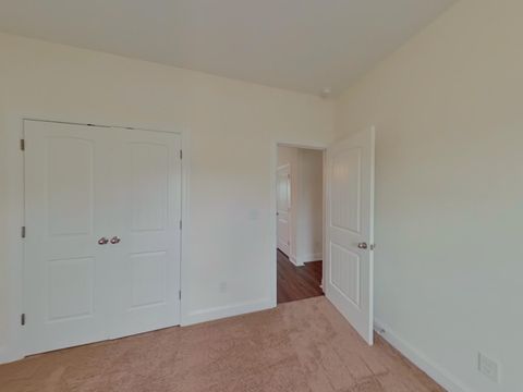 Tiny photo for 2339 Belair Spring Road, Augusta, GA 30909 (MLS # 545493)