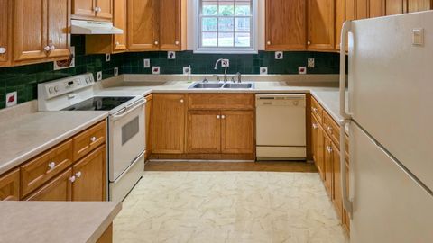 Tiny photo for 1179 Lakeside Drive, Lincolnton, GA 30817 (MLS # 548371)