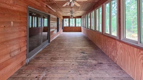Tiny photo for 1179 Lakeside Drive, Lincolnton, GA 30817 (MLS # 548371)