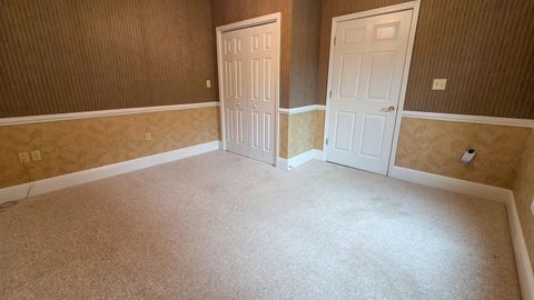 Tiny photo for 1179 Lakeside Drive, Lincolnton, GA 30817 (MLS # 548371)
