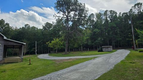Tiny photo for 1179 Lakeside Drive, Lincolnton, GA 30817 (MLS # 548371)