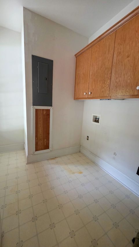 Tiny photo for 1179 Lakeside Drive, Lincolnton, GA 30817 (MLS # 548371)