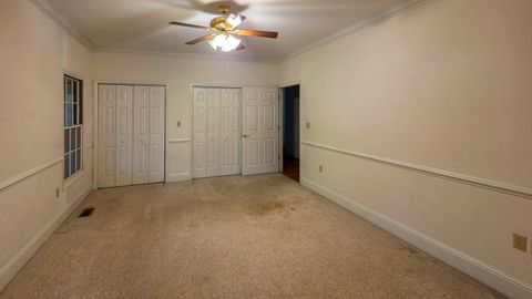 Tiny photo for 1179 Lakeside Drive, Lincolnton, GA 30817 (MLS # 548371)