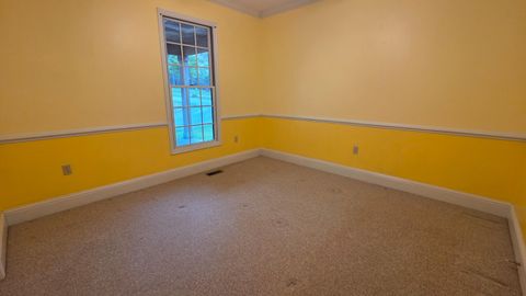 Tiny photo for 1179 Lakeside Drive, Lincolnton, GA 30817 (MLS # 548371)