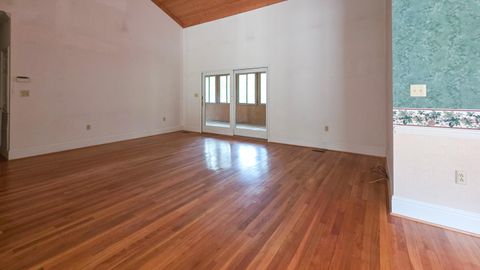 Tiny photo for 1179 Lakeside Drive, Lincolnton, GA 30817 (MLS # 548371)