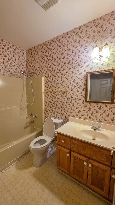 Tiny photo for 1179 Lakeside Drive, Lincolnton, GA 30817 (MLS # 548371)