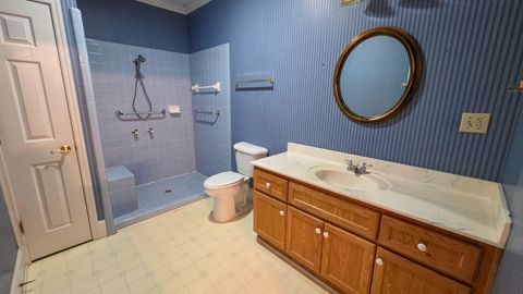 Tiny photo for 1179 Lakeside Drive, Lincolnton, GA 30817 (MLS # 548371)