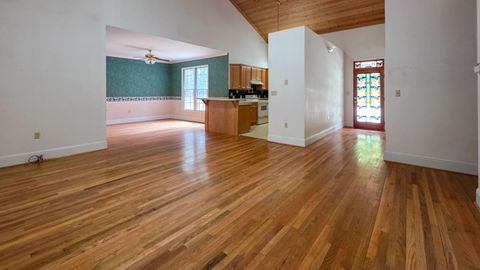 Tiny photo for 1179 Lakeside Drive, Lincolnton, GA 30817 (MLS # 548371)