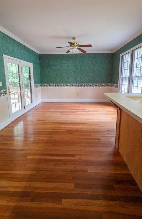 Tiny photo for 1179 Lakeside Drive, Lincolnton, GA 30817 (MLS # 548371)