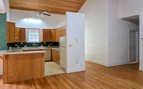 Tiny photo for 1179 Lakeside Drive, Lincolnton, GA 30817 (MLS # 548371)