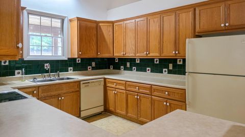 Tiny photo for 1179 Lakeside Drive, Lincolnton, GA 30817 (MLS # 548371)