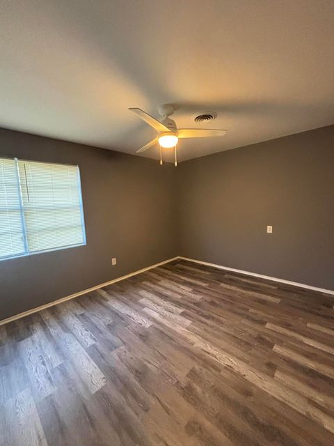 Tiny photo for 3312 Jonathan Circle Circle, Augusta, GA 30906 (MLS # 548372)