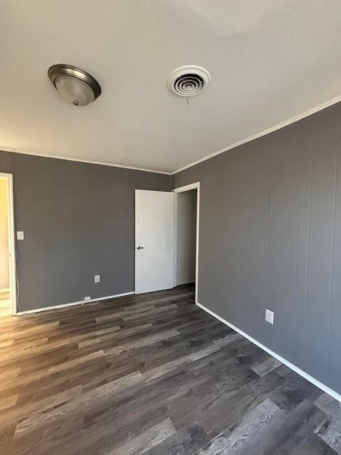 Tiny photo for 3312 Jonathan Circle Circle, Augusta, GA 30906 (MLS # 548372)