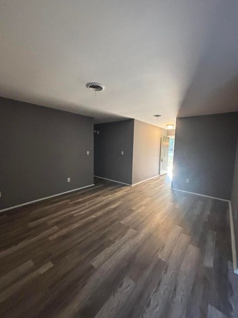 Tiny photo for 3312 Jonathan Circle Circle, Augusta, GA 30906 (MLS # 548372)