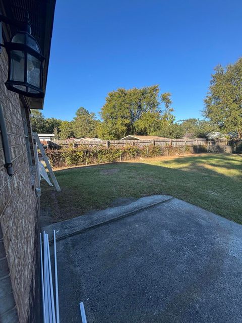 Tiny photo for 3312 Jonathan Circle Circle, Augusta, GA 30906 (MLS # 548372)