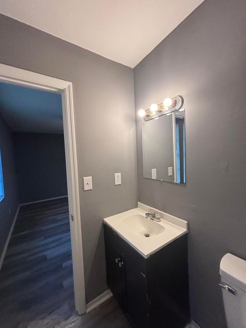 Tiny photo for 3312 Jonathan Circle Circle, Augusta, GA 30906 (MLS # 548372)