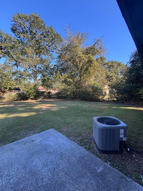 Tiny photo for 3312 Jonathan Circle Circle, Augusta, GA 30906 (MLS # 548372)