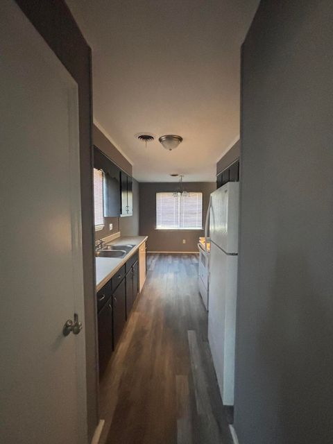 Tiny photo for 3312 Jonathan Circle Circle, Augusta, GA 30906 (MLS # 548372)