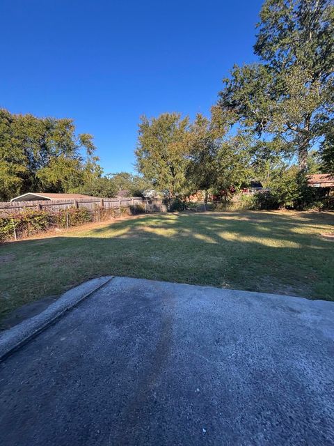 Tiny photo for 3312 Jonathan Circle Circle, Augusta, GA 30906 (MLS # 548372)