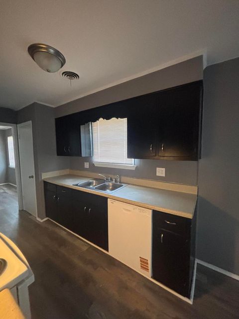 Tiny photo for 3312 Jonathan Circle Circle, Augusta, GA 30906 (MLS # 548372)