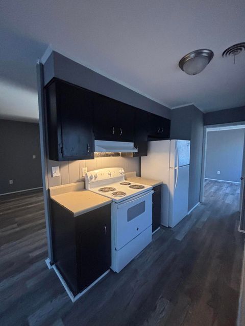 Tiny photo for 3312 Jonathan Circle Circle, Augusta, GA 30906 (MLS # 548372)