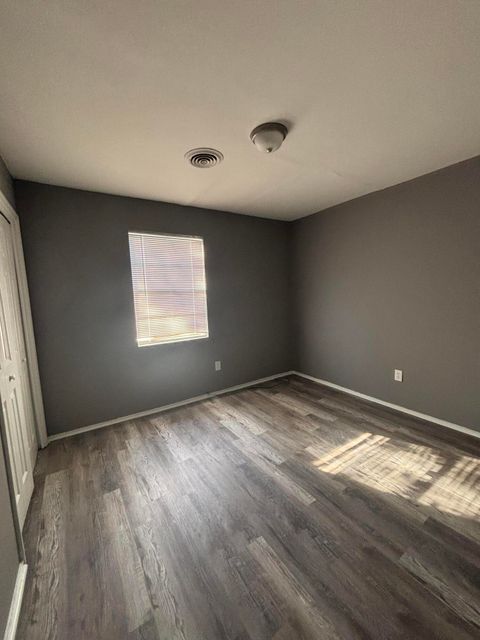 Tiny photo for 3312 Jonathan Circle Circle, Augusta, GA 30906 (MLS # 548372)