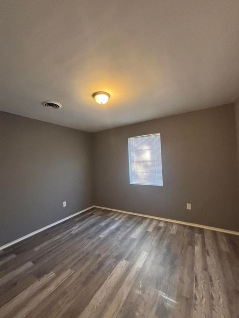 Tiny photo for 3312 Jonathan Circle Circle, Augusta, GA 30906 (MLS # 548372)