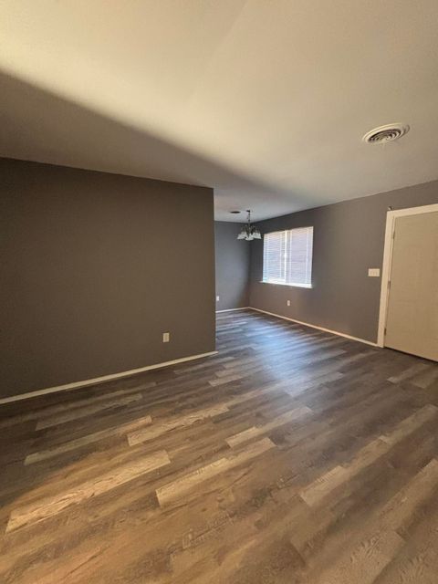 Tiny photo for 3312 Jonathan Circle Circle, Augusta, GA 30906 (MLS # 548372)