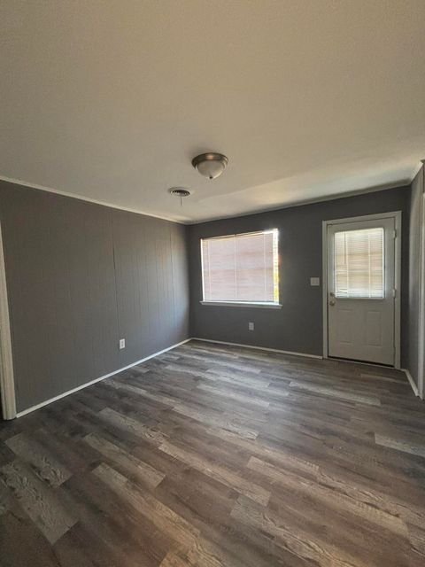 Tiny photo for 3312 Jonathan Circle Circle, Augusta, GA 30906 (MLS # 548372)