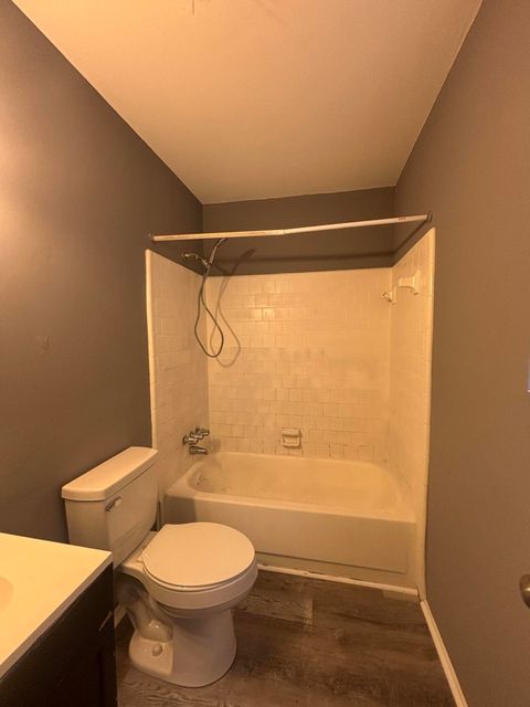 Tiny photo for 3312 Jonathan Circle Circle, Augusta, GA 30906 (MLS # 548372)