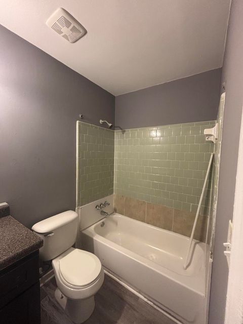 Tiny photo for 3312 Jonathan Circle Circle, Augusta, GA 30906 (MLS # 548372)