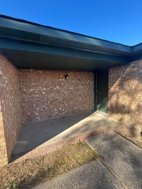 Tiny photo for 3312 Jonathan Circle Circle, Augusta, GA 30906 (MLS # 548372)