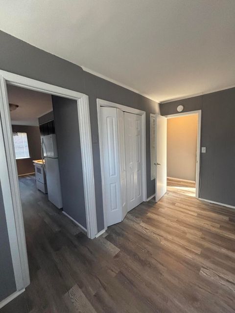 Tiny photo for 3312 Jonathan Circle Circle, Augusta, GA 30906 (MLS # 548372)