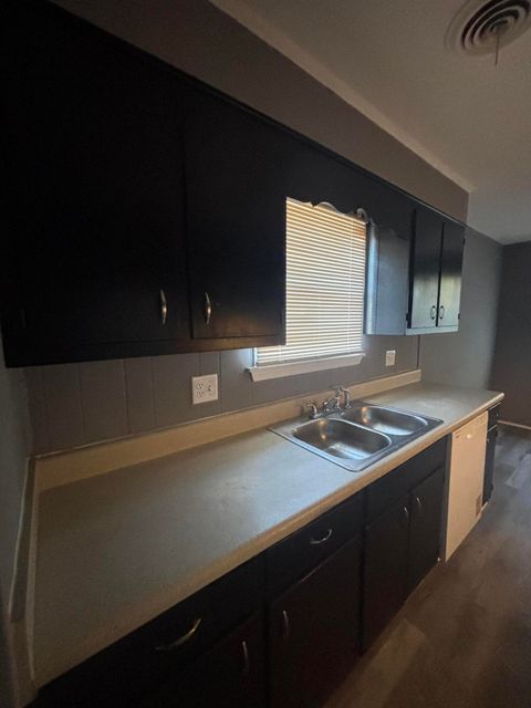 Tiny photo for 3312 Jonathan Circle Circle, Augusta, GA 30906 (MLS # 548372)